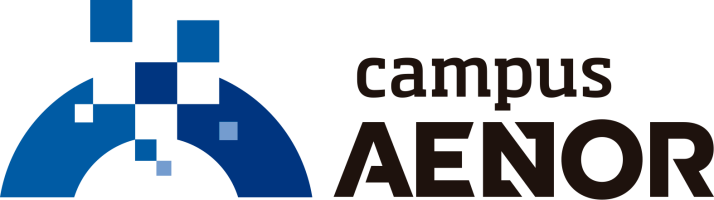 Campus AENOR